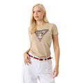 Guess T-Shirt Donna