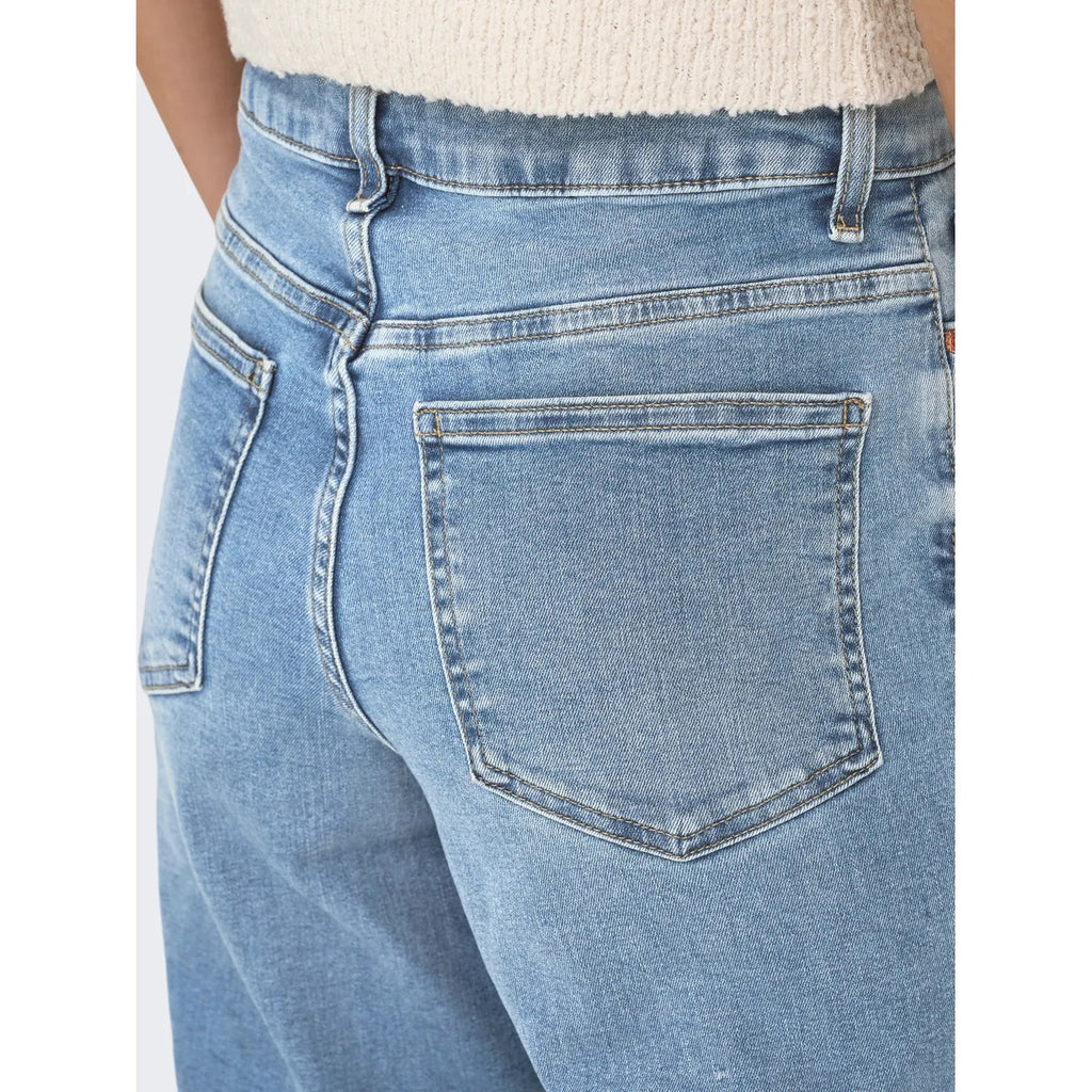 Only Jeans Donna