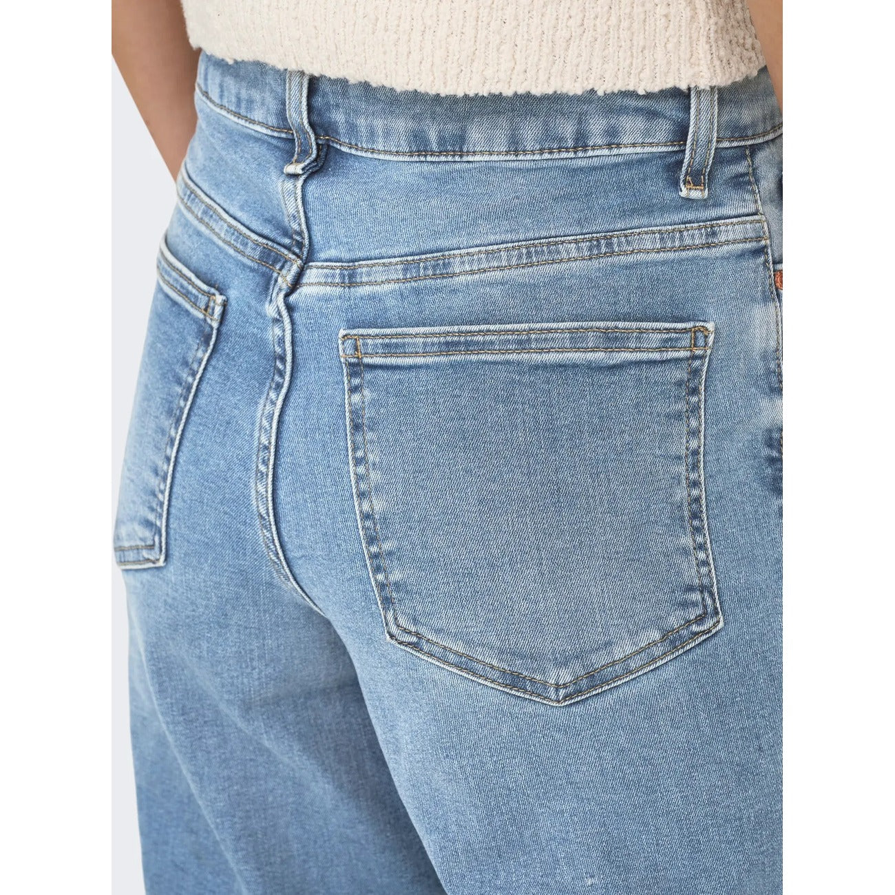 Only Jeans Donna