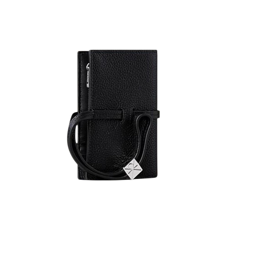Calvin Klein Portafogli Donna