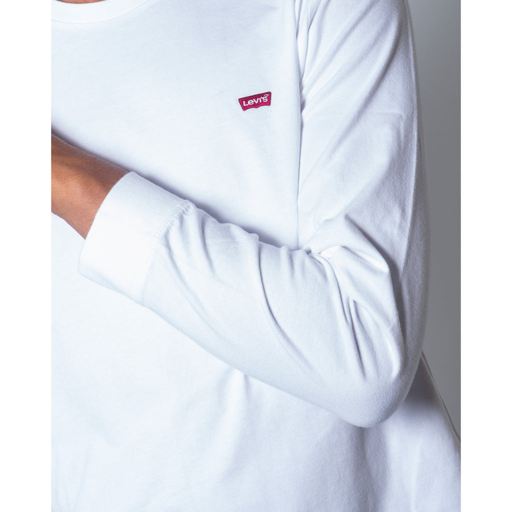Levi`s T-Shirt Uomo
