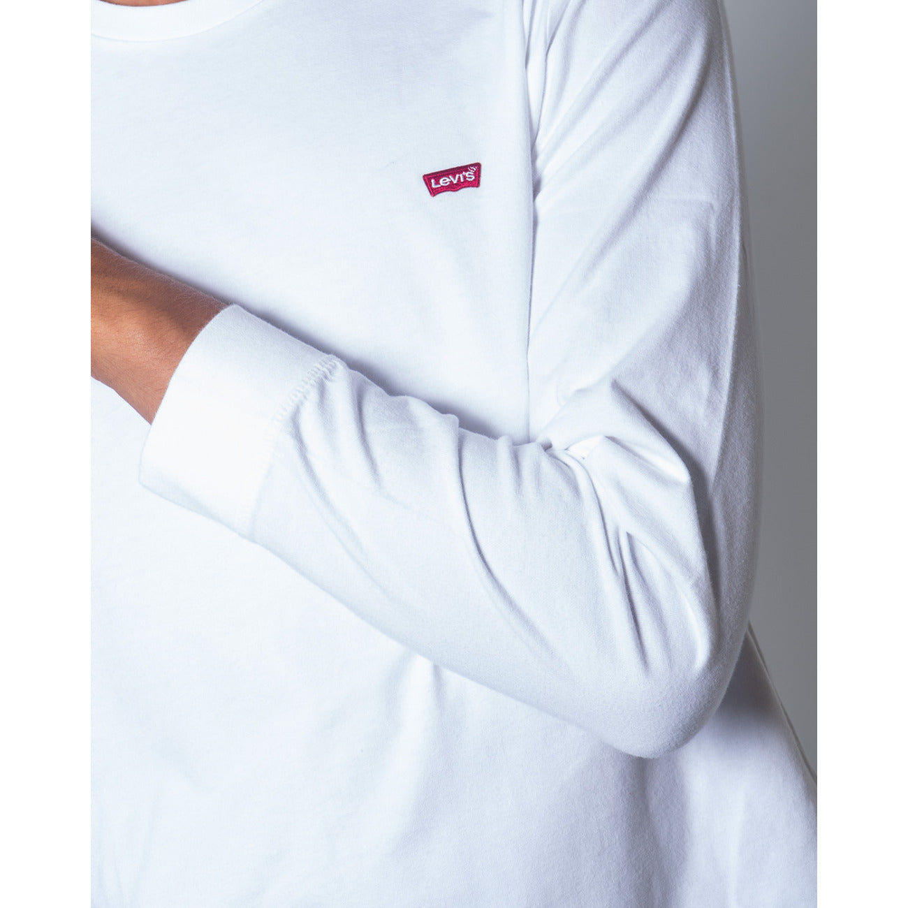 Levi`s T-Shirt Uomo