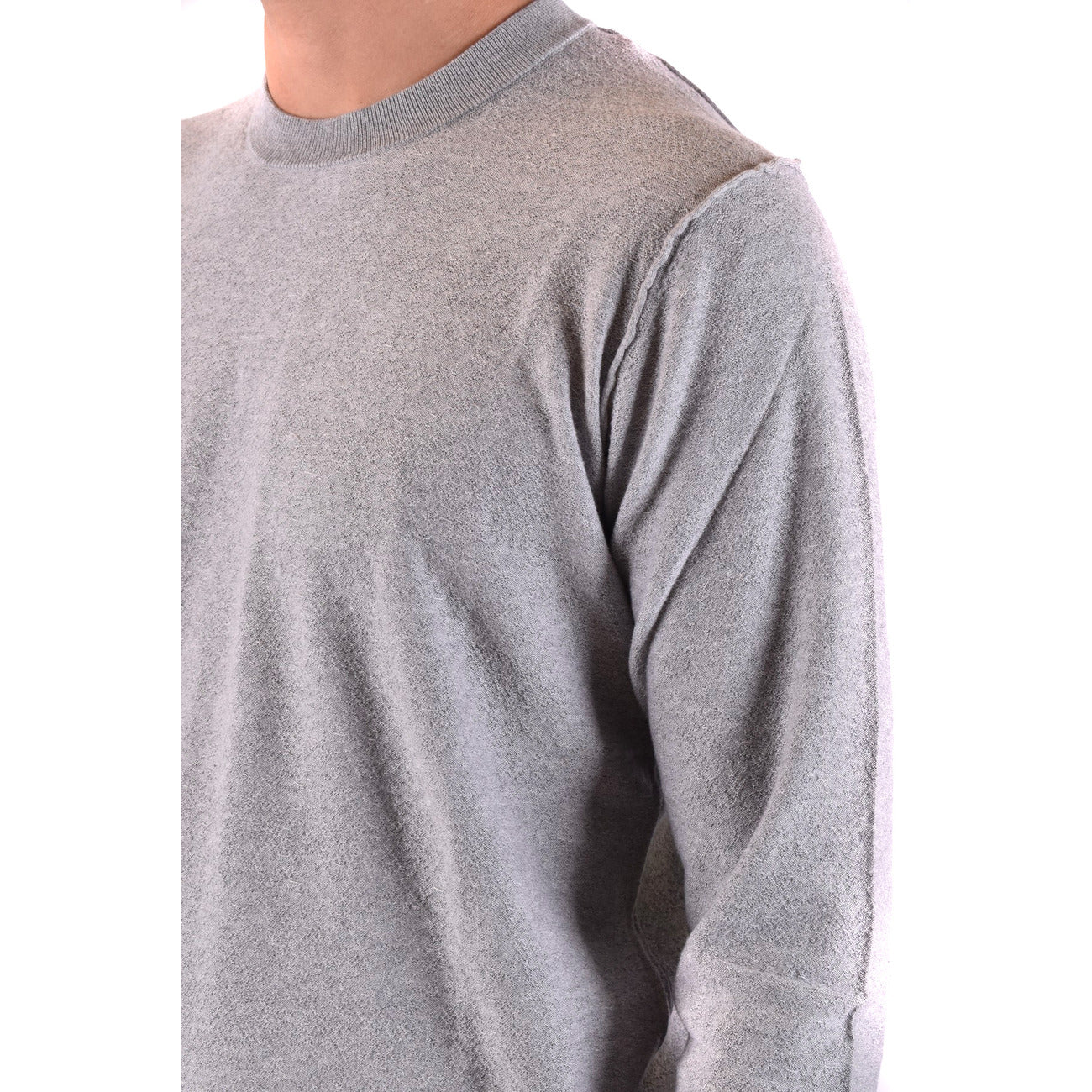 Paolo Pecora Maglia Uomo