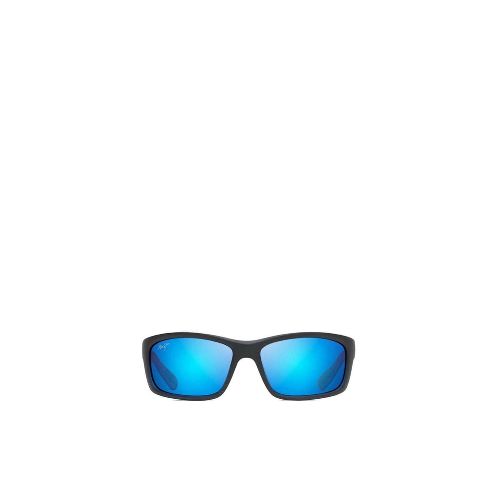 Maui Jim Occhiali Da Sole Uomo
