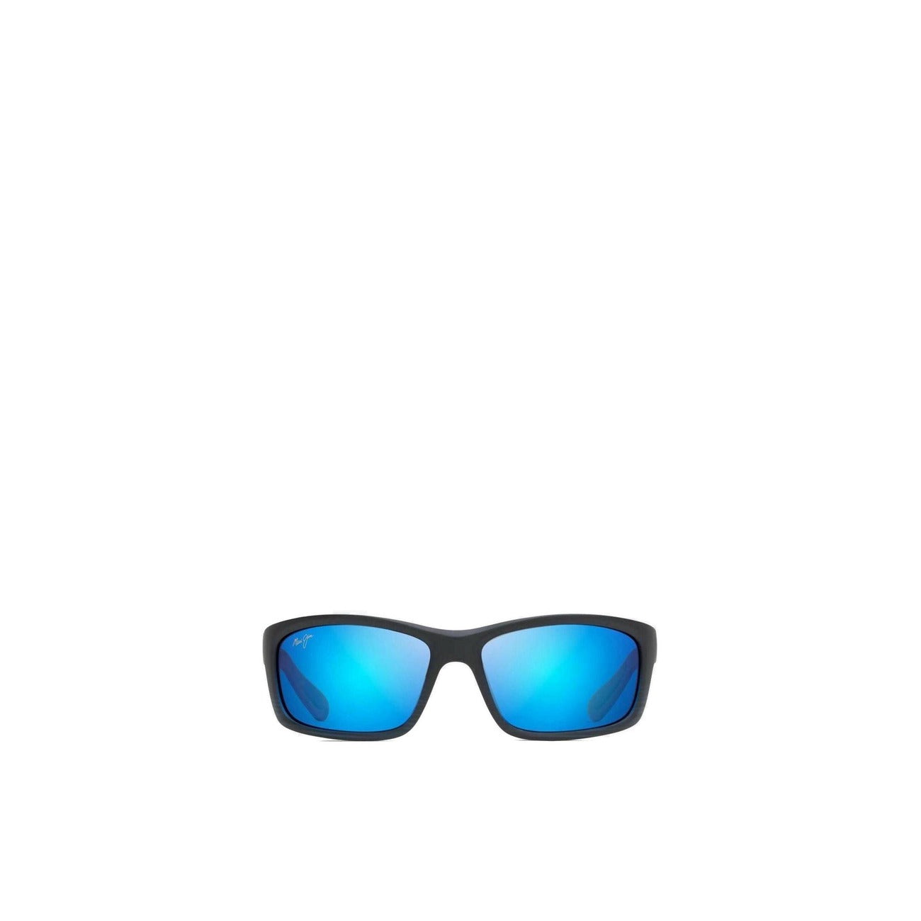 Maui Jim Occhiali Da Sole Uomo