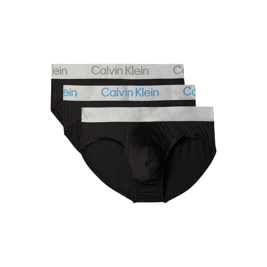 Calvin Klein Underwear Intimo Uomo