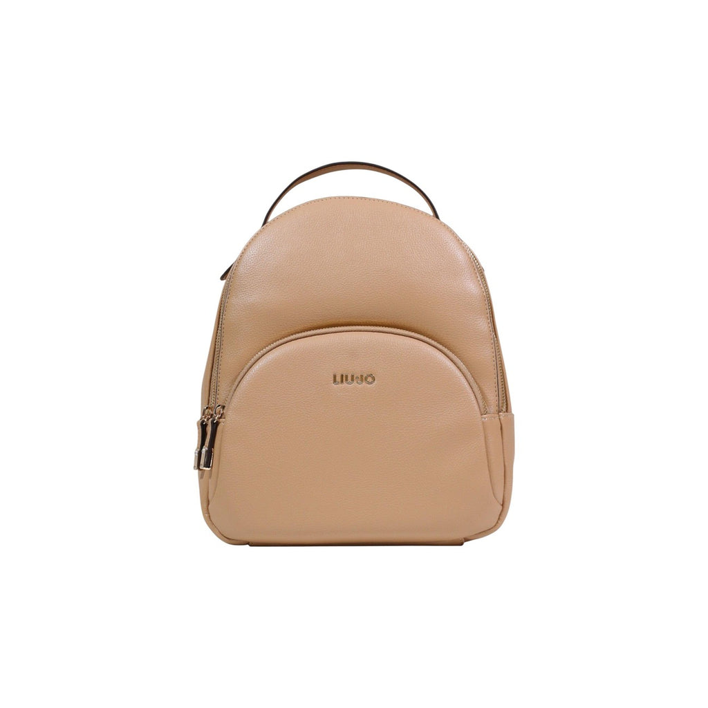 Liu Jo Borsa Donna