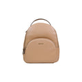 Liu Jo Borsa Donna