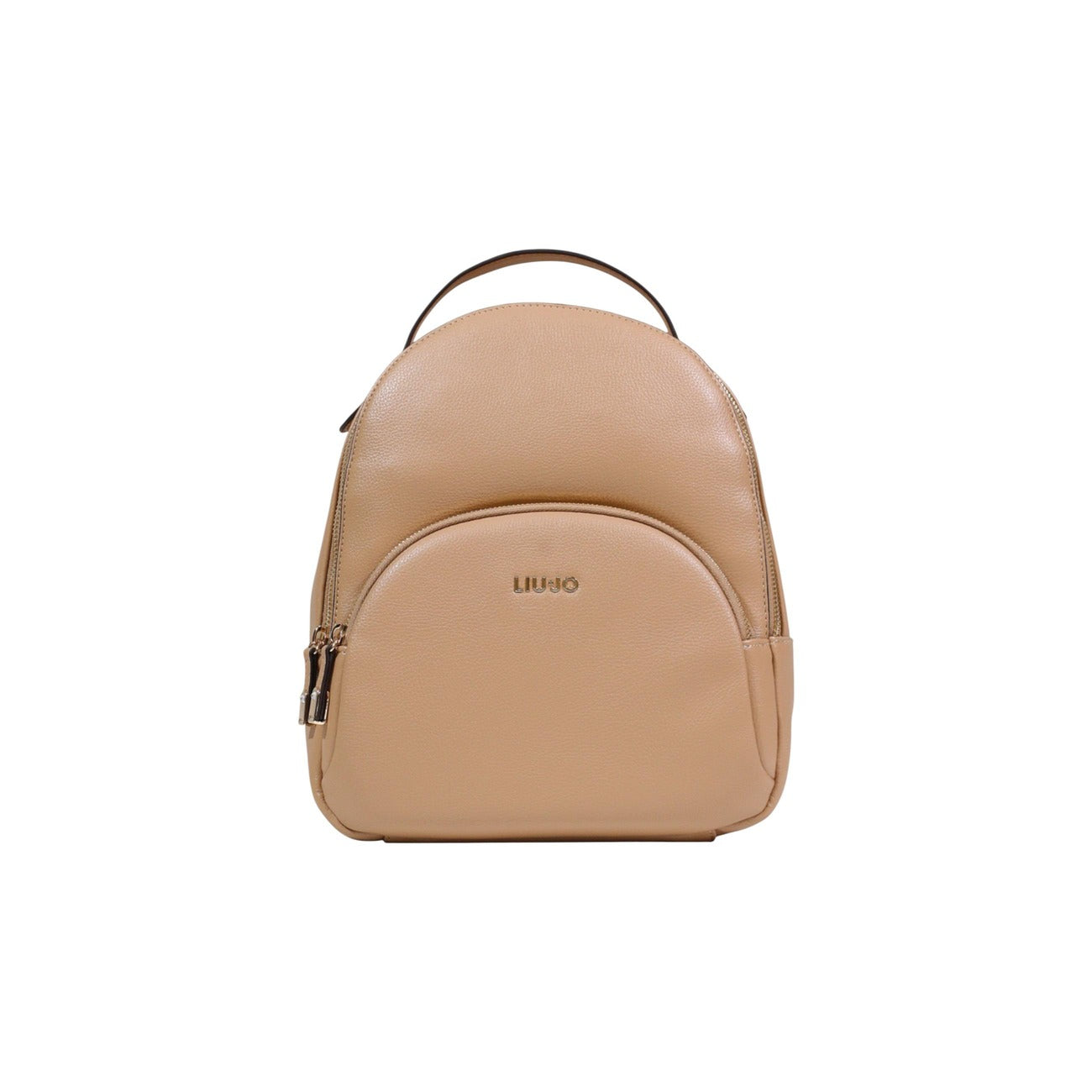Liu Jo Borsa Donna
