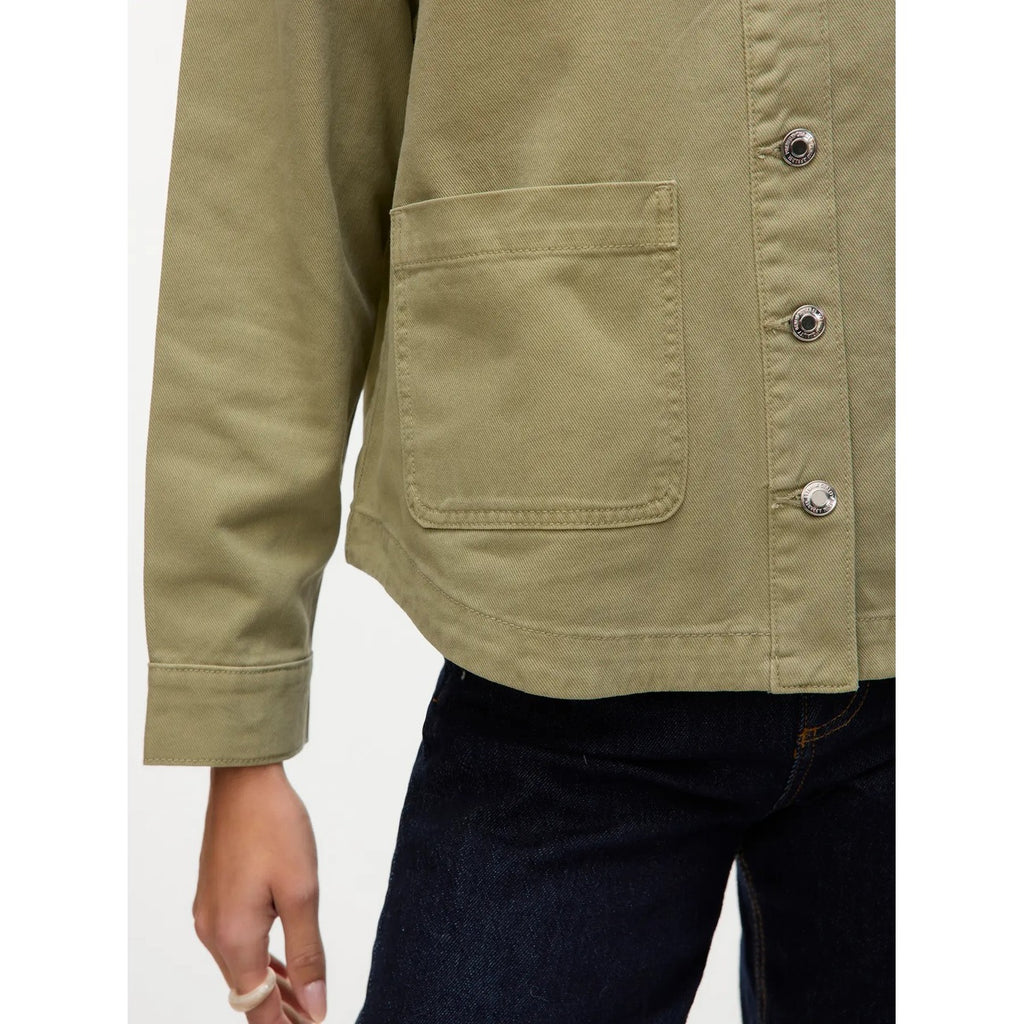Vero Moda Giacca Donna