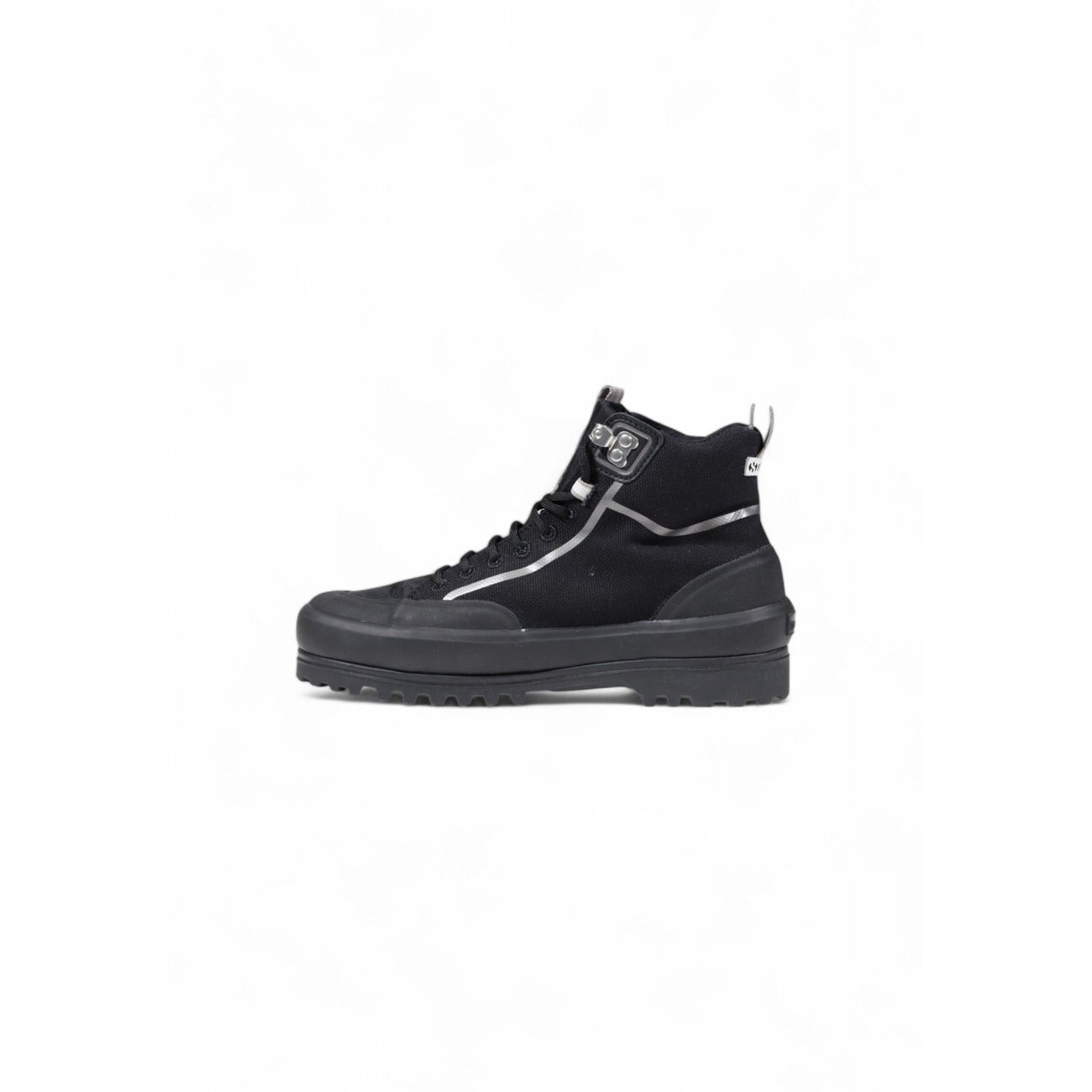 Superga Sneakers Donna