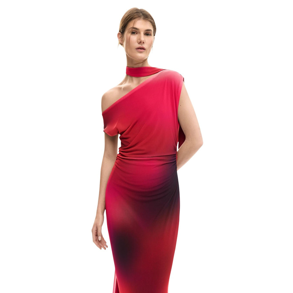 Desigual Abito Donna