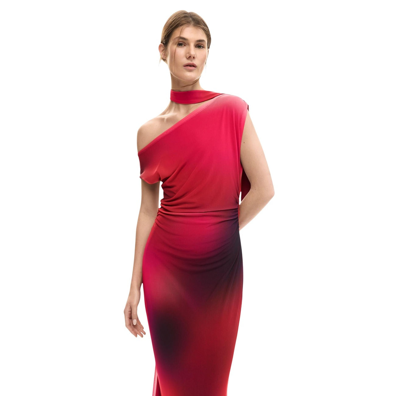 Desigual Abito Donna