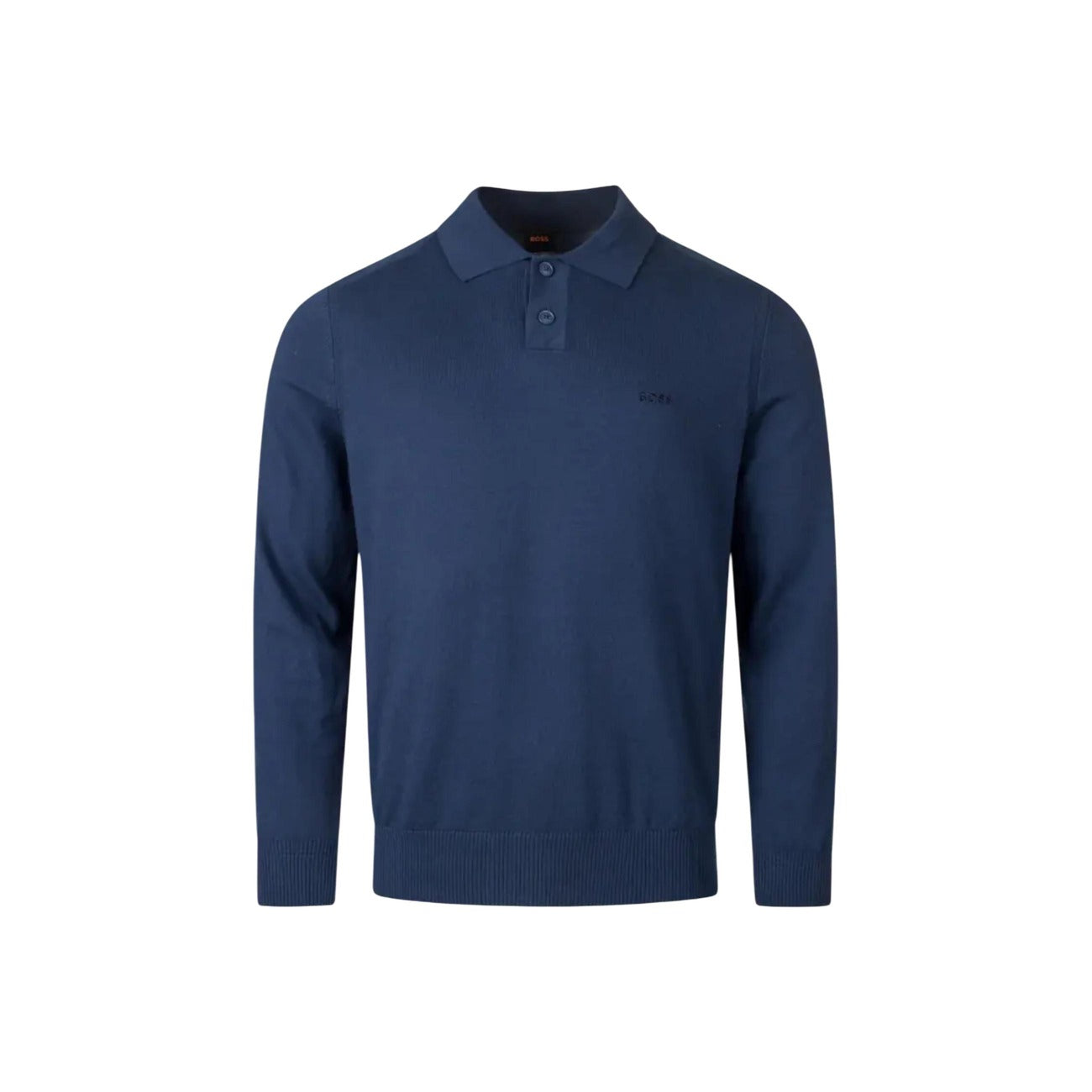 Boss Maglia Uomo