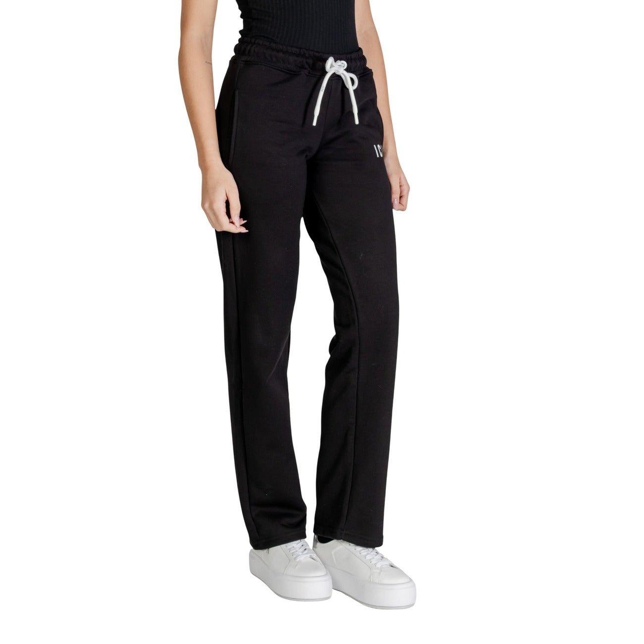 Icon Pantaloni Donna