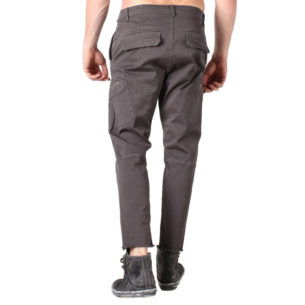 Absolut Joy Pantaloni Uomo