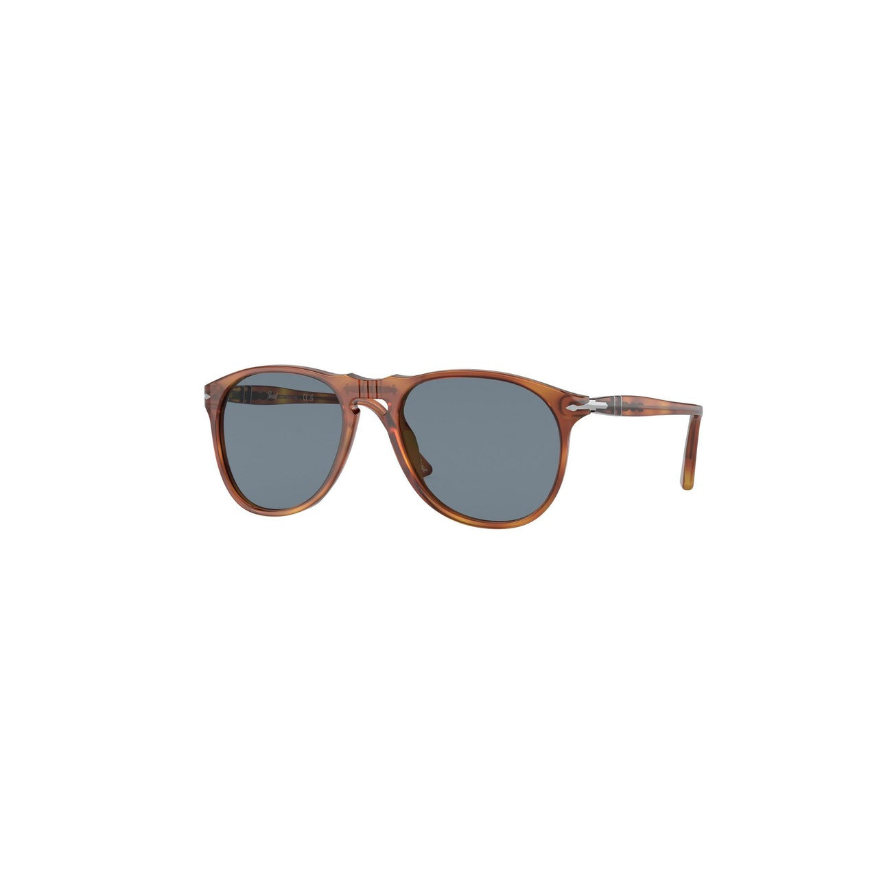 Persol Occhiali Da Sole Uomo