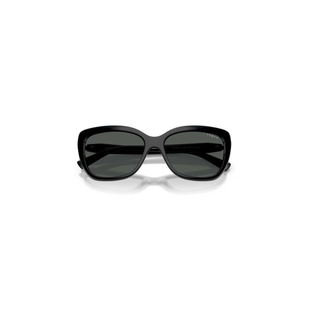 Vogue Eyewear Occhiali Da Sole Donna