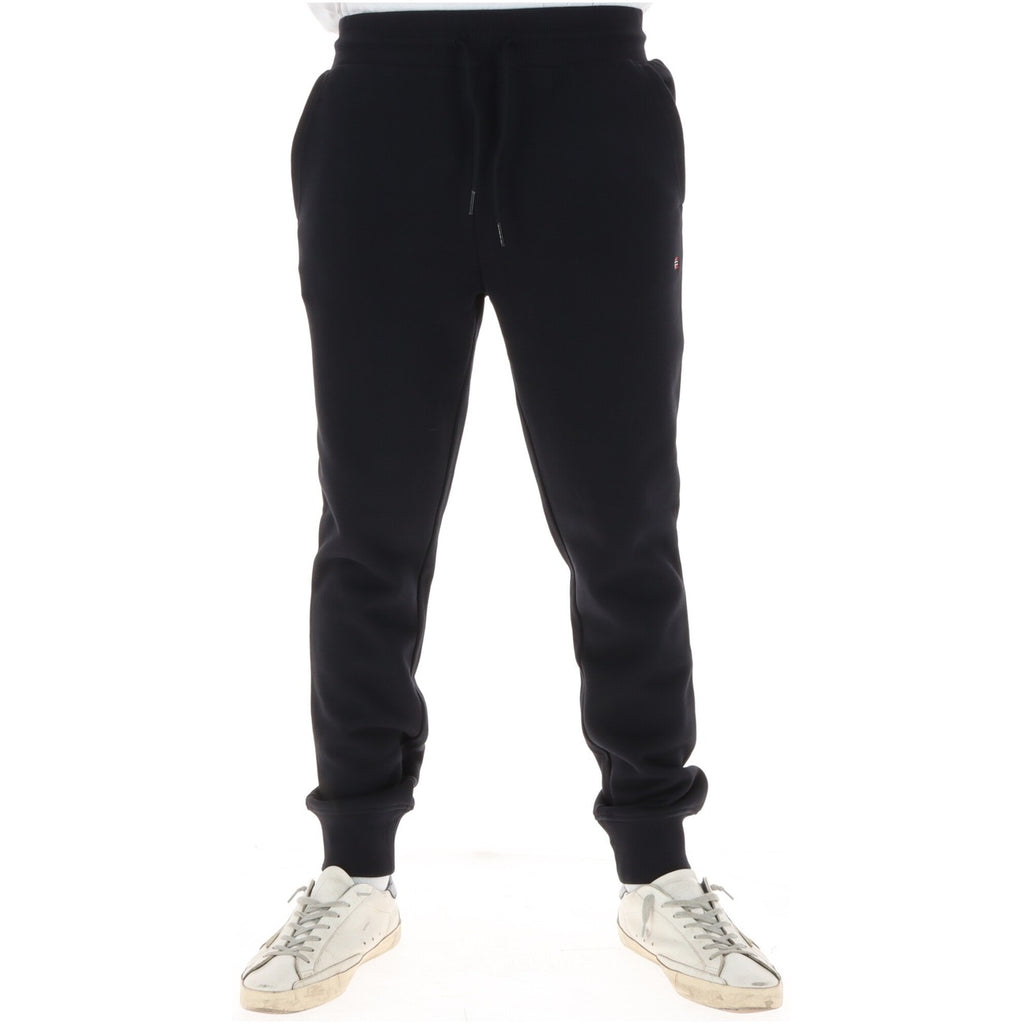 Napapijri Pantaloni Uomo
