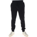 Napapijri Pantaloni Uomo