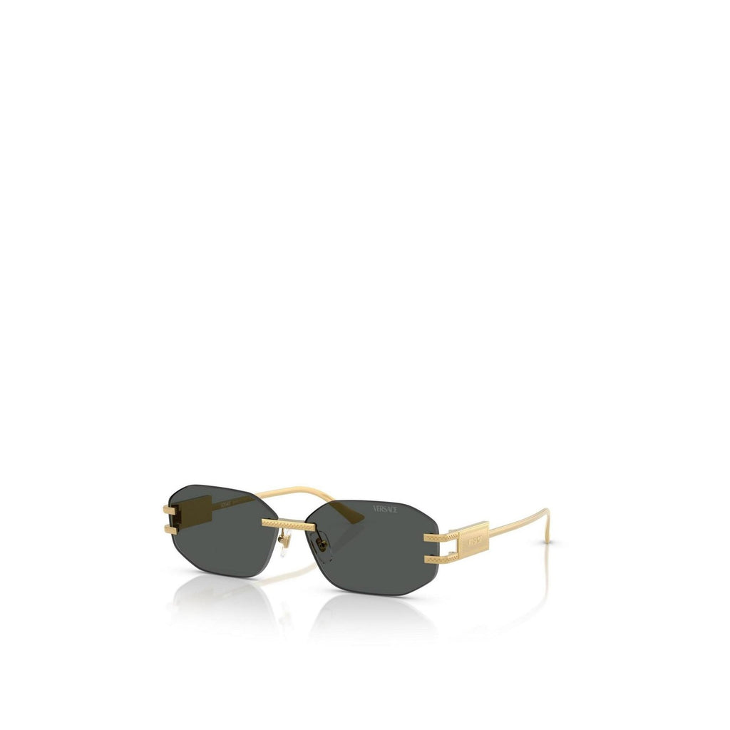 Versace Occhiali Da Sole Donna
