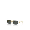 Versace Occhiali Da Sole Donna