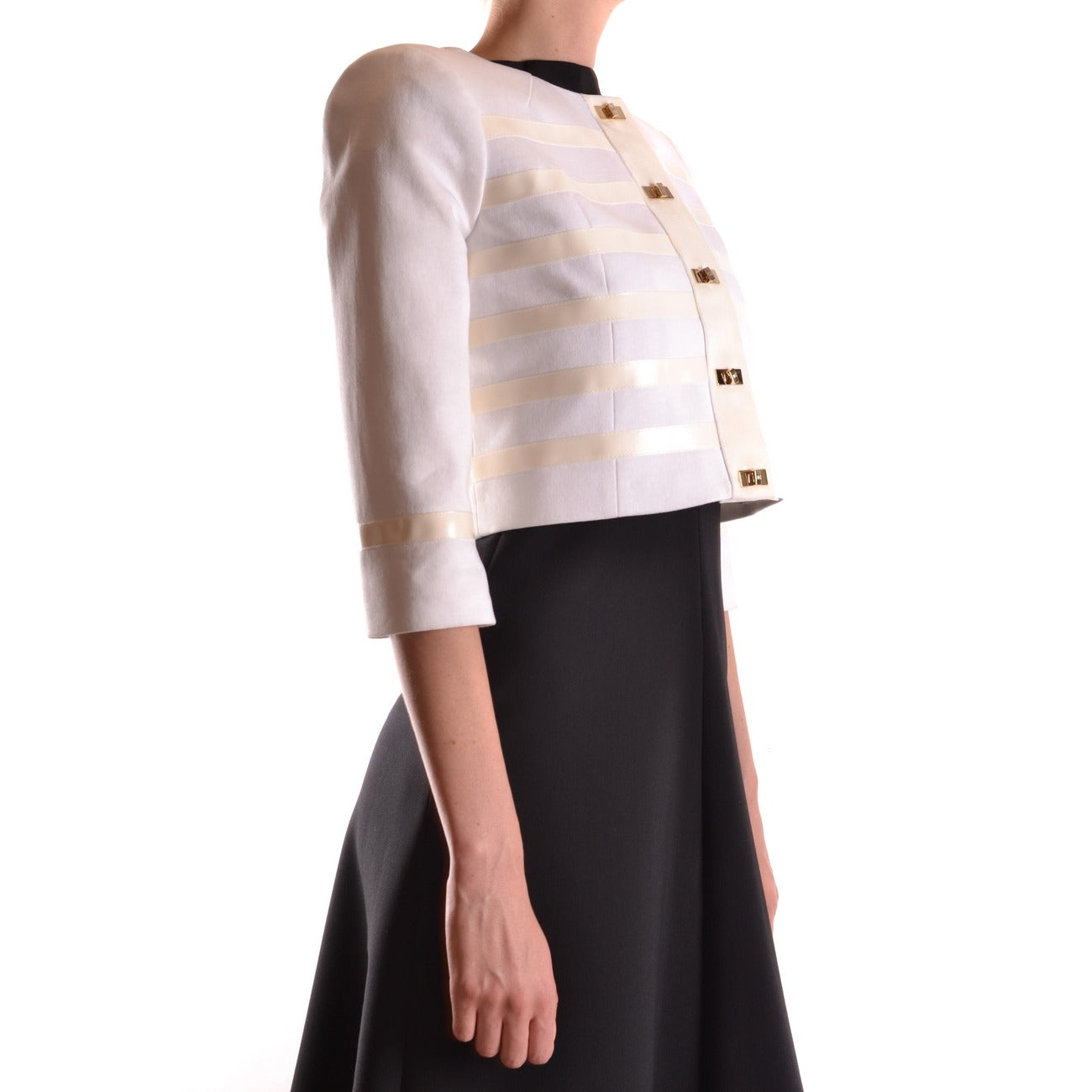 Elisabetta Franchi Giacca Donna