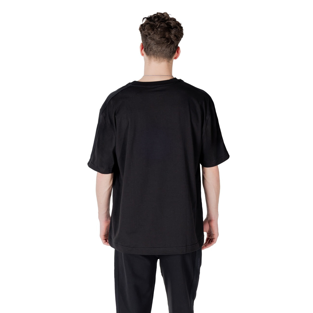 Calvin Klein Sport T-Shirt Uomo