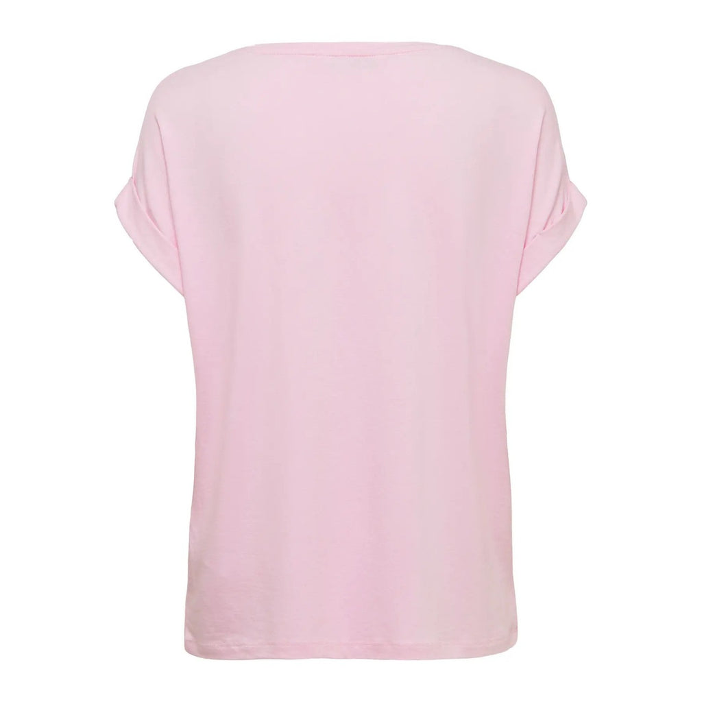 Only T-Shirt Donna