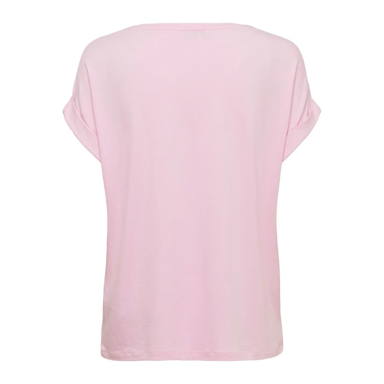 Only T-Shirt Donna