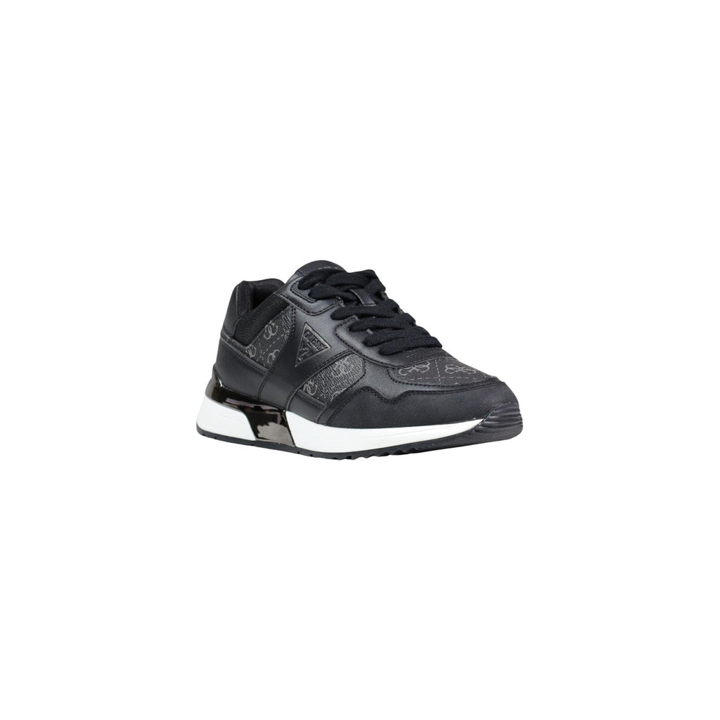 Guess Sneakers Donna