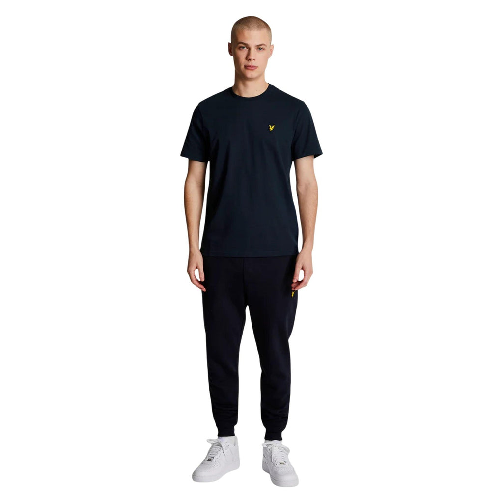 Lyle & Scott T-Shirt Uomo