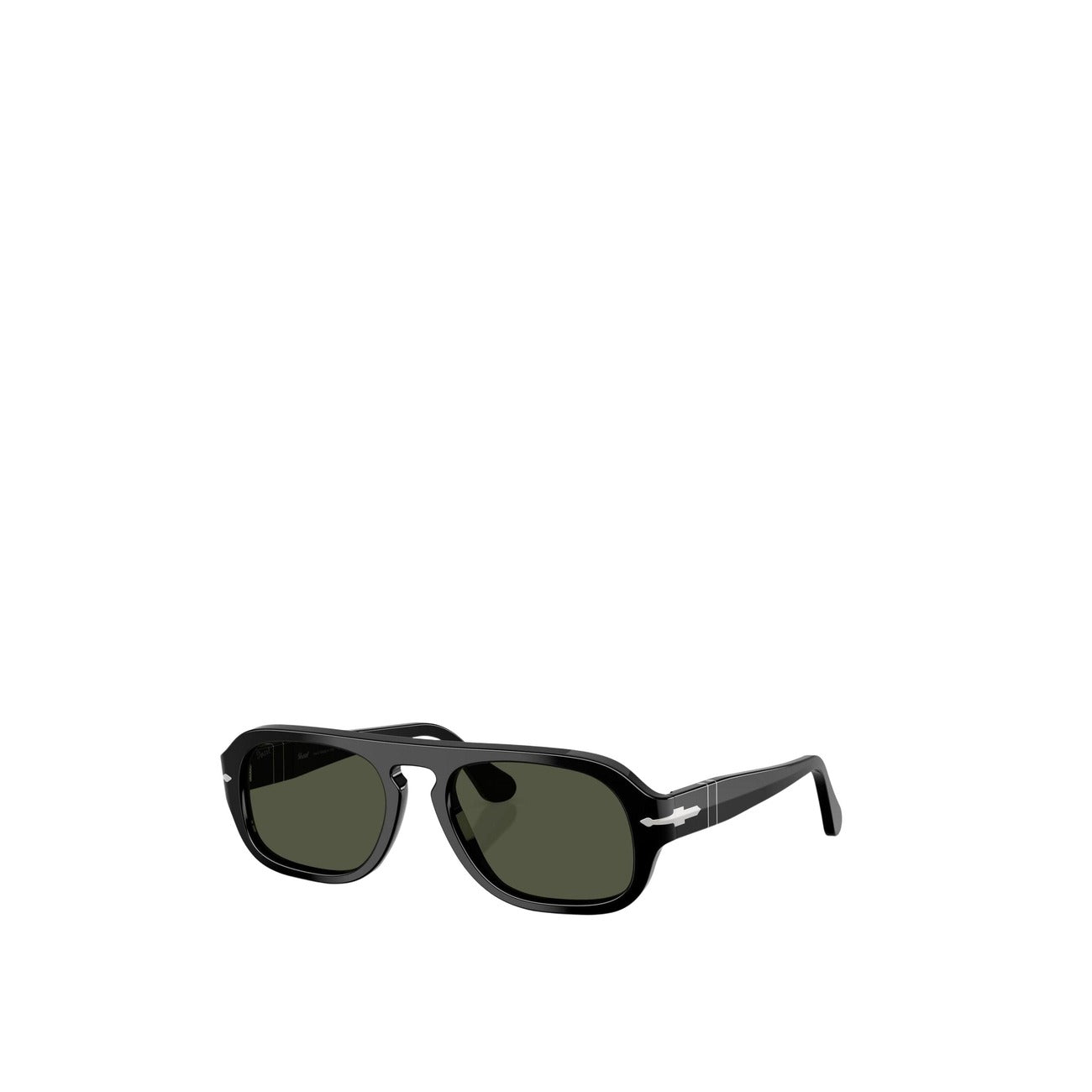 Persol Sneakers Uomo