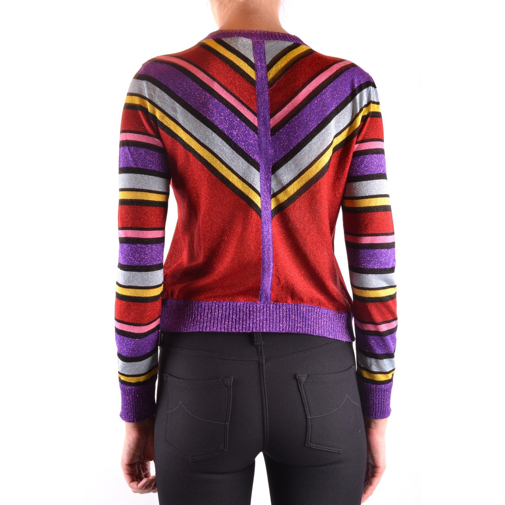 Philosophy Maglia Donna