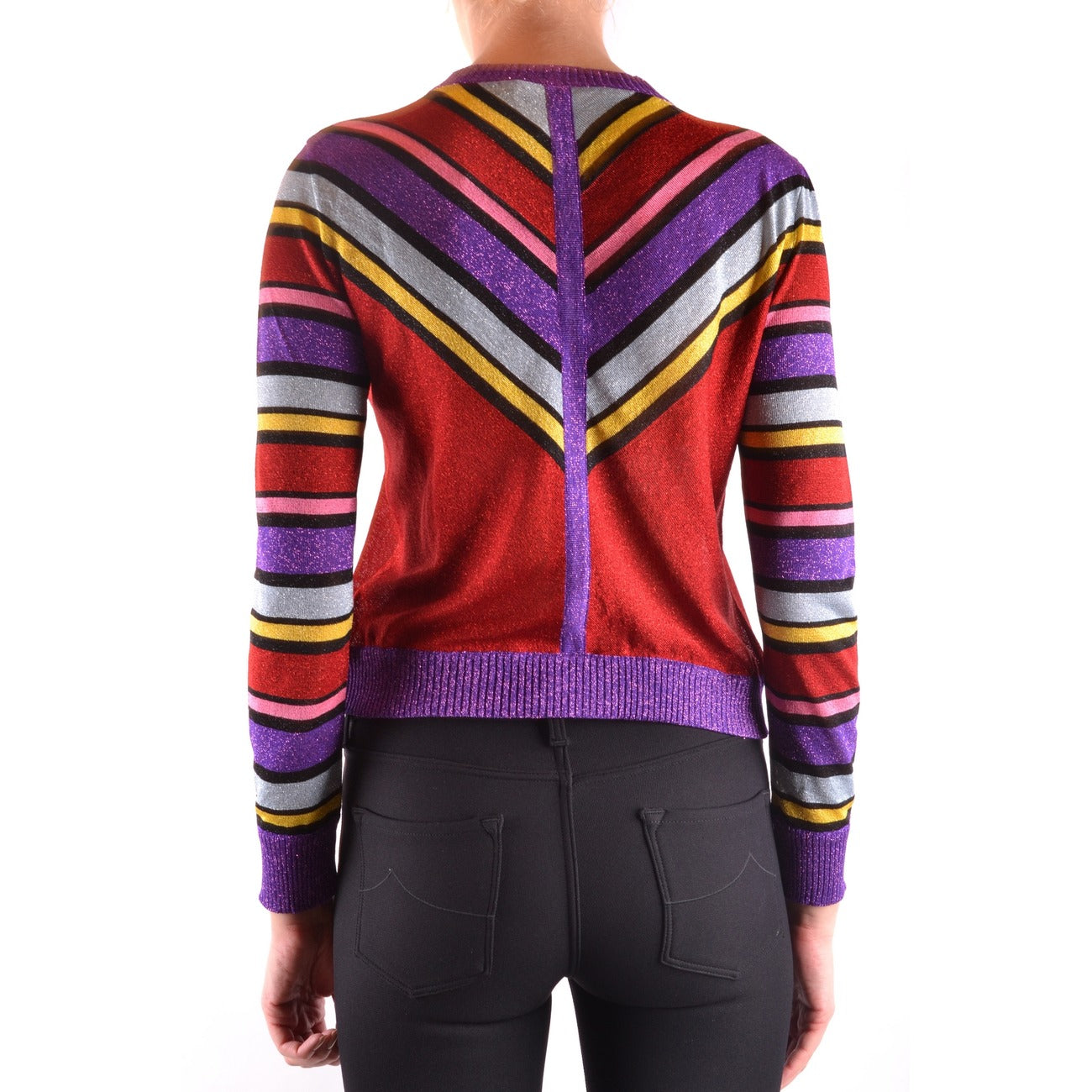 Philosophy Maglia Donna