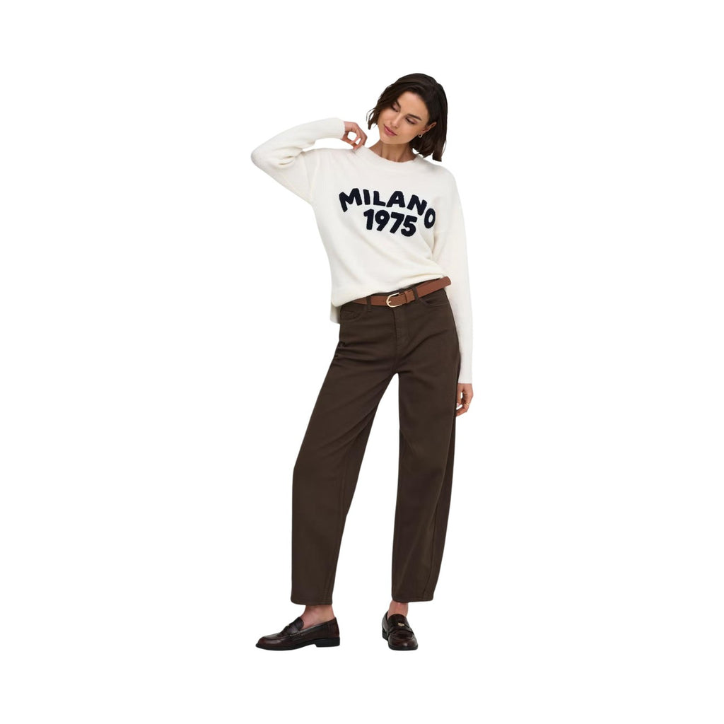 Jacqueline De Yong Jeans Donna