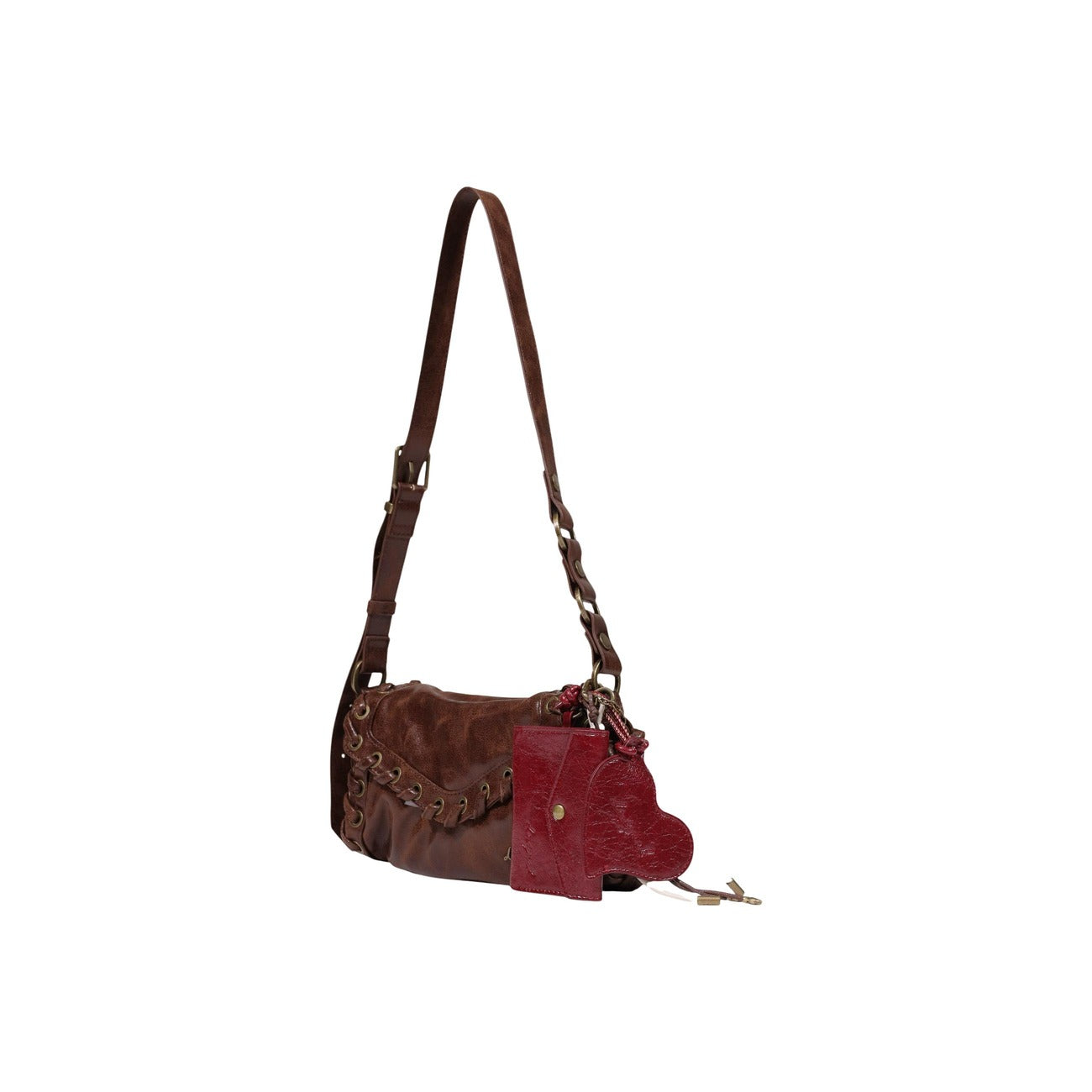 Desigual Borsa Donna