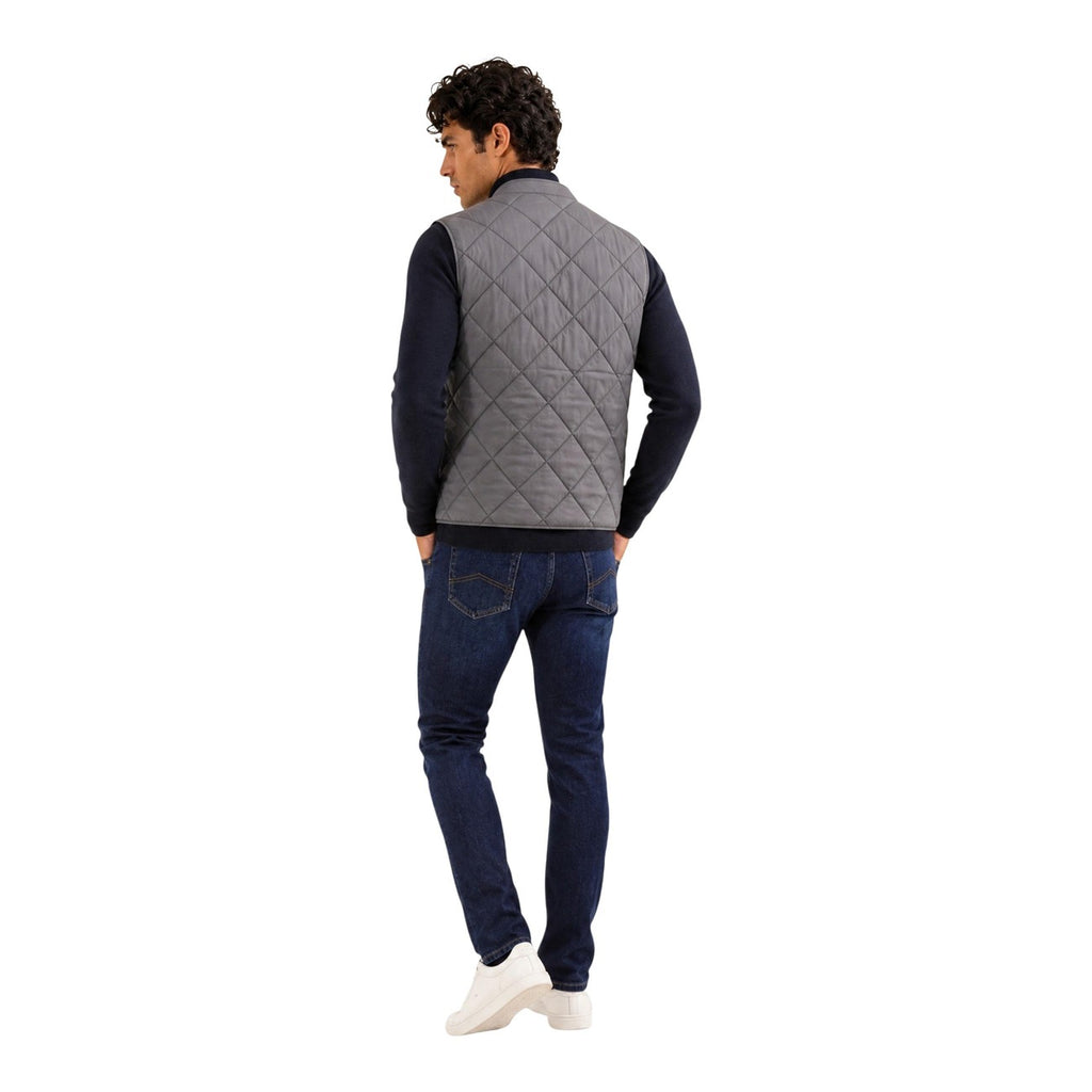 Replay Gilet Uomo