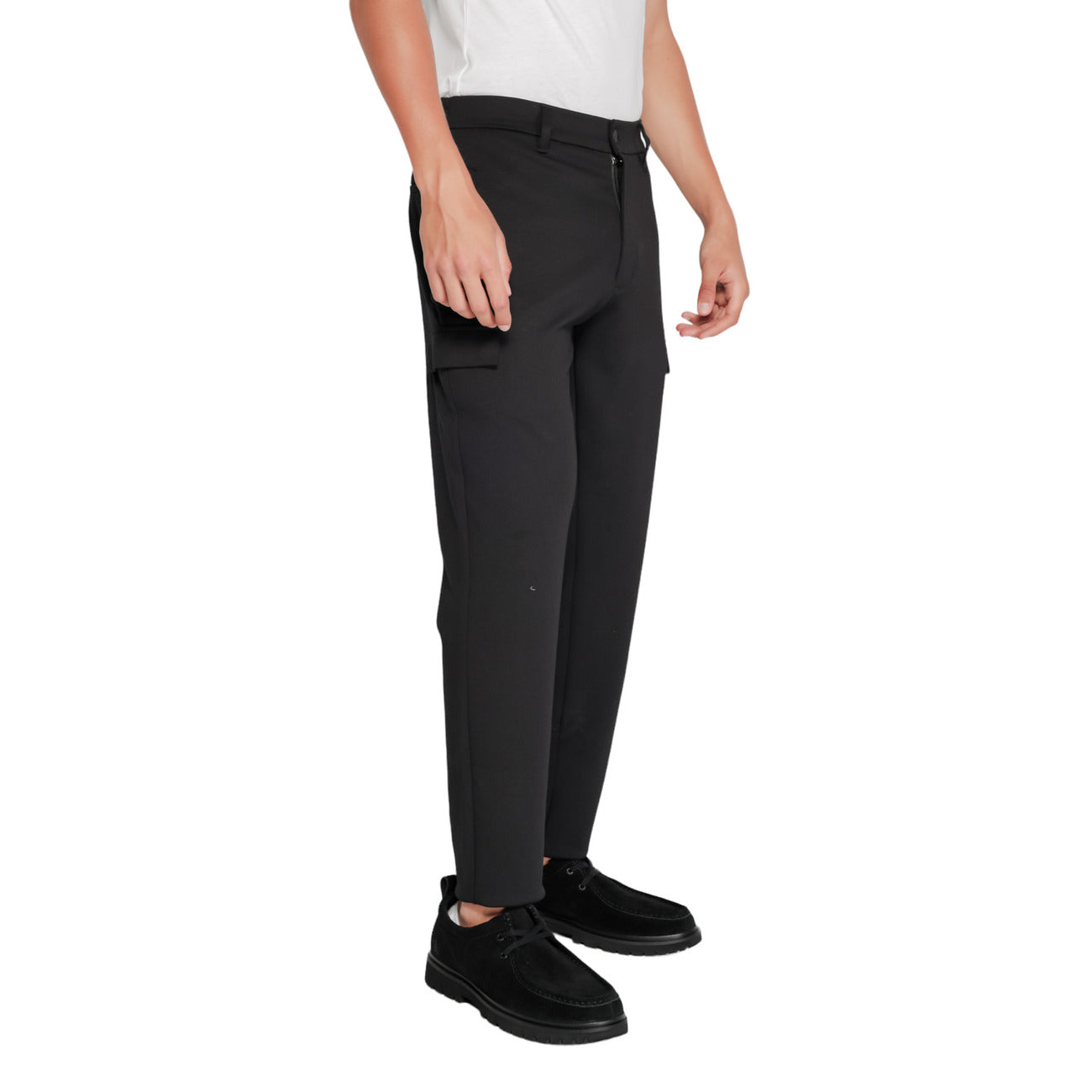 Calvin Klein Pantaloni Uomo