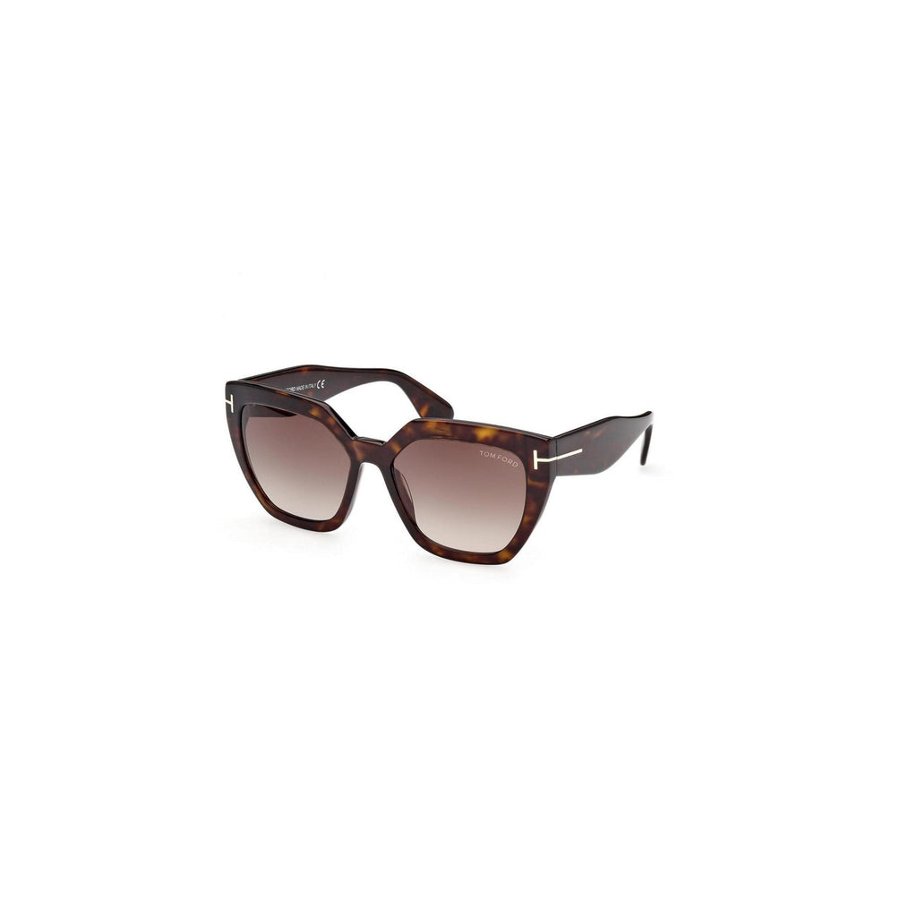 Tom Ford Occhiali Da Sole Donna
