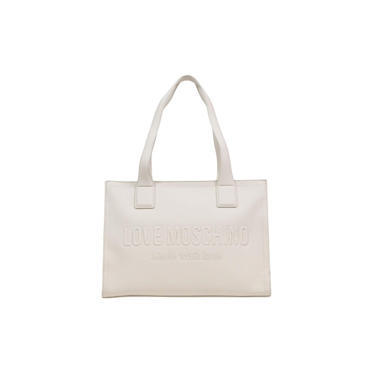 Love Moschino Borsa Donna