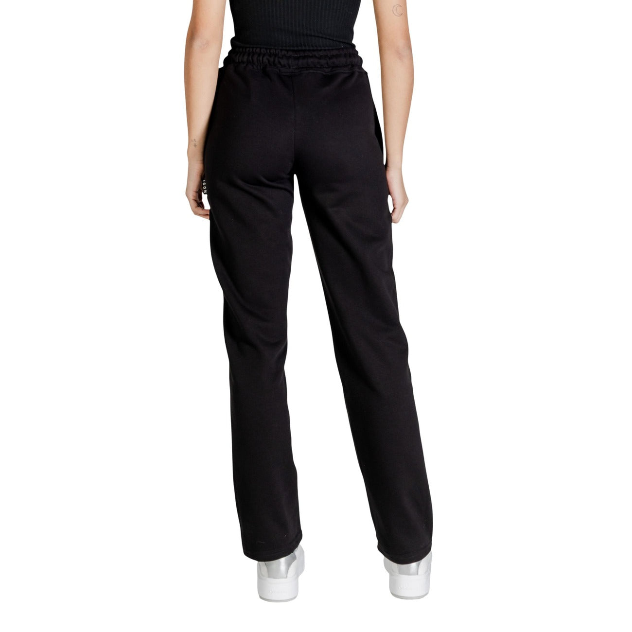 Icon Pantaloni Donna