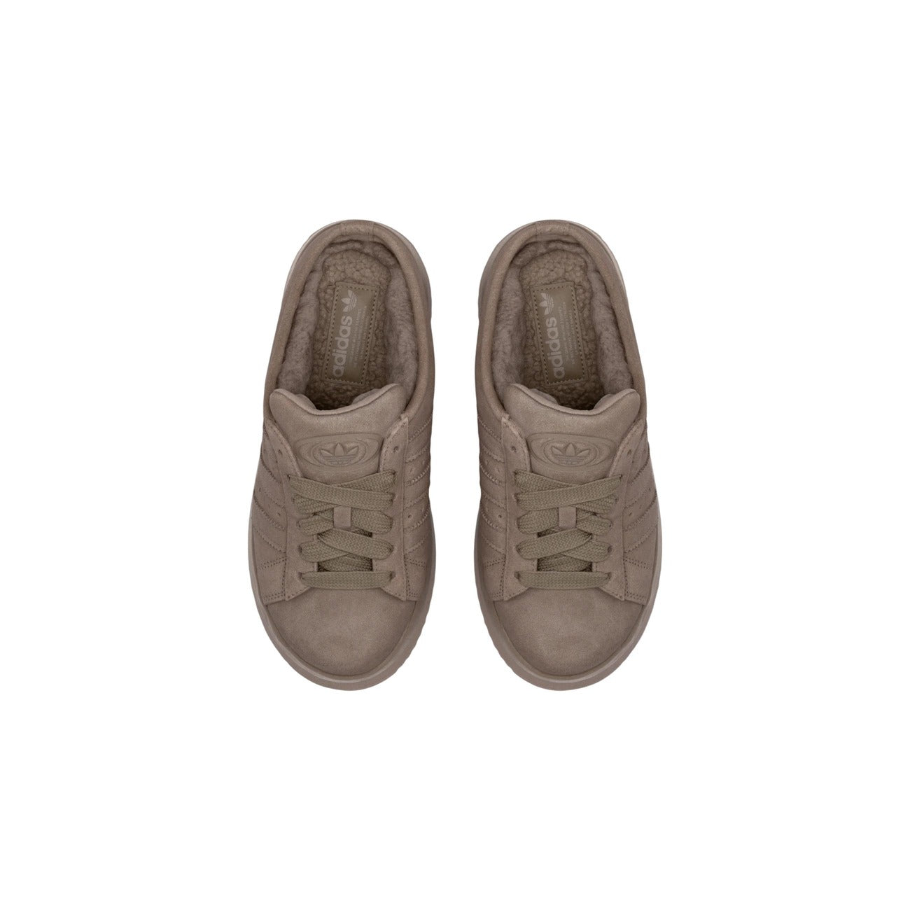 Adidas Originals Ciabatte Donna