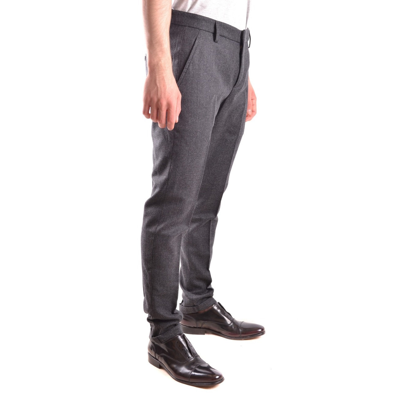 Dondup Pantaloni Uomo