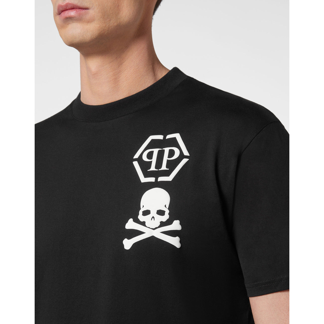 Philipp Plein T-Shirt Uomo