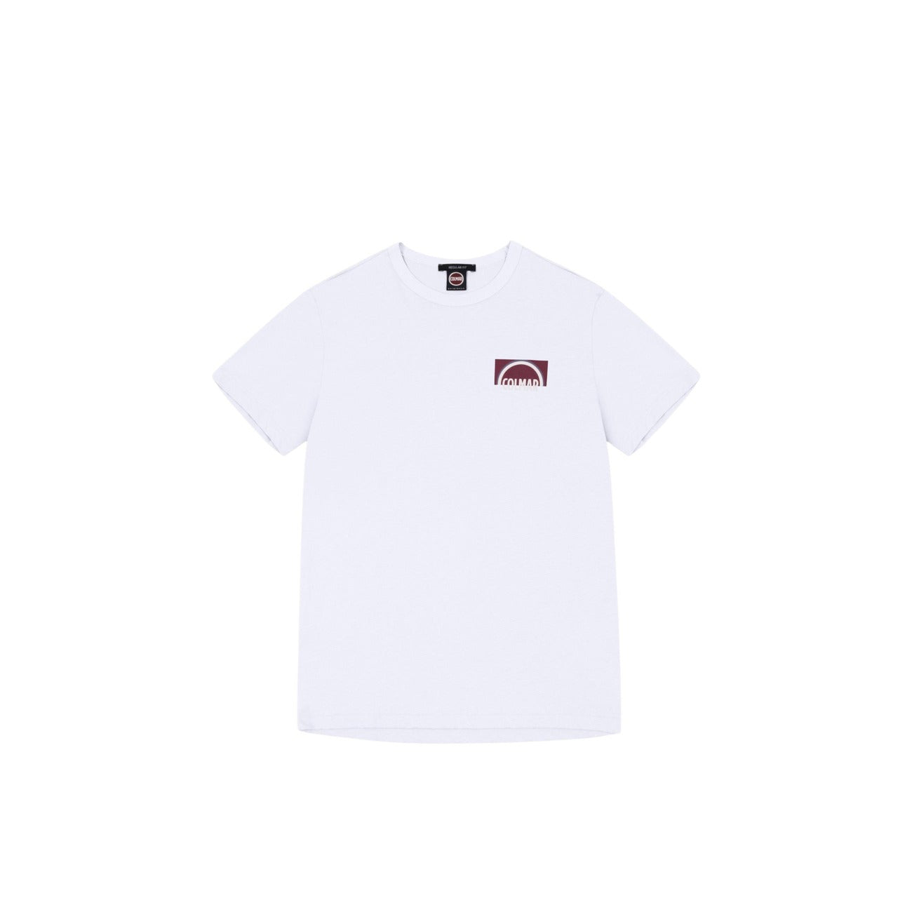Colmar Originals T-Shirt Uomo