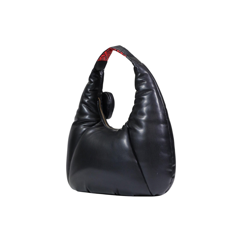 Love Moschino Borsa Donna