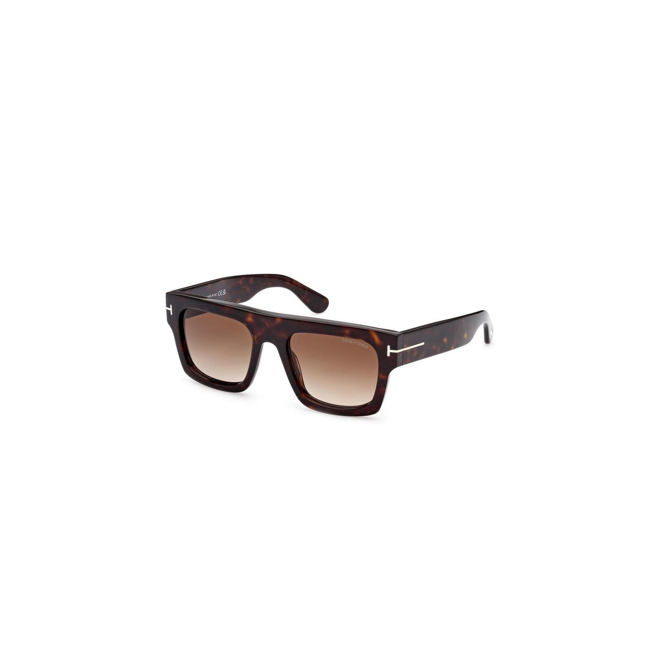 Tom Ford Occhiali Da Sole Uomo