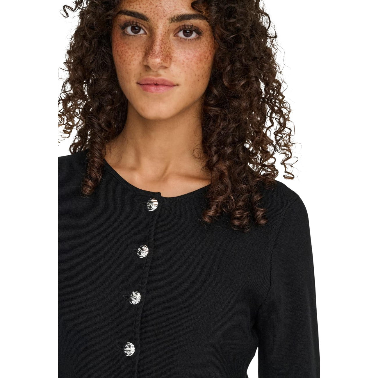 Only Maglia Donna
