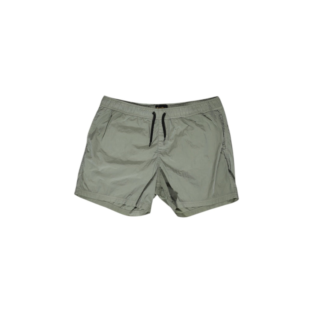 Refrigiwear Costume Uomo